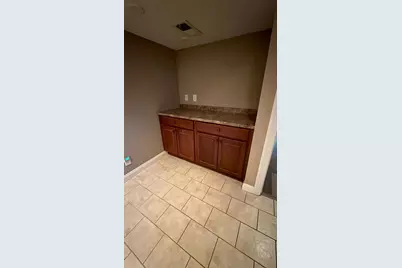 4713 Fairhills Road W, Minnetonka, MN 55345 - Photo 43