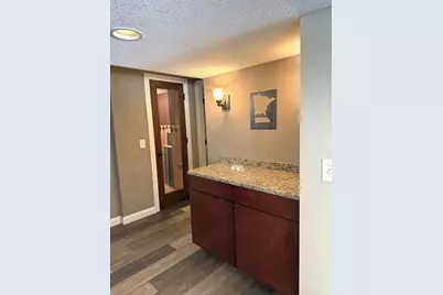 4713 Fairhills Road W, Minnetonka, MN 55345 - Photo 39