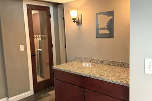 4713 Fairhills Rd W, Minnetonka, MN 55345 - Photo 39