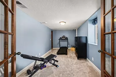 4713 Fairhills Road W, Minnetonka, MN 55345 - Photo 35