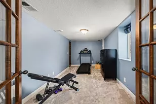 4713 Fairhills Rd W, Minnetonka, MN 55345 - Photo 35