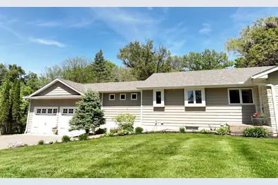 4713 Fairhills Road W, Minnetonka, MN 55345 - Photo 3