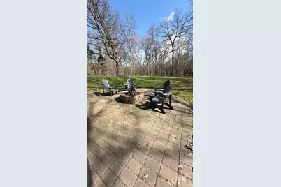 4713 Fairhills Road W, Minnetonka, MN 55345 - Photo 49