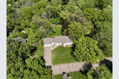4713 Fairhills Road W, Minnetonka, MN 55345 - Photo 5