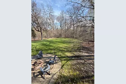 4713 Fairhills Road W, Minnetonka, MN 55345 - Photo 25