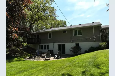 4713 Fairhills Road W, Minnetonka, MN 55345 - Photo 59