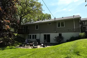 4713 Fairhills Rd W, Minnetonka, MN 55345 - Photo 59