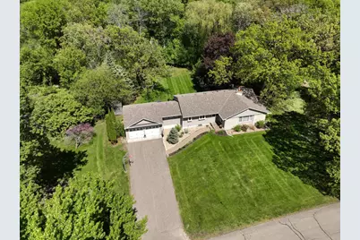 4713 Fairhills Road W, Minnetonka, MN 55345 - Photo 1