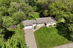 4713 Fairhills Rd W, Minnetonka, MN 55345 - Photo 1