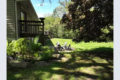 4713 Fairhills Road W, Minnetonka, MN 55345 - Photo 55