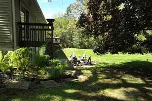 4713 Fairhills Rd W, Minnetonka, MN 55345 - Photo 55