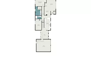 4713 Fairhills Rd W, Minnetonka, MN 55345 - Photo 67