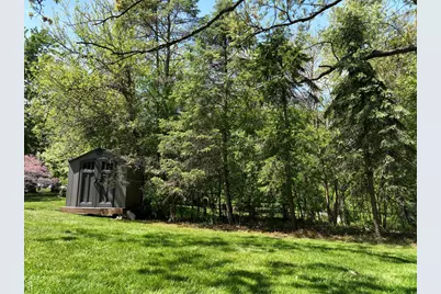 4713 Fairhills Road W, Minnetonka, MN 55345 - Photo 51