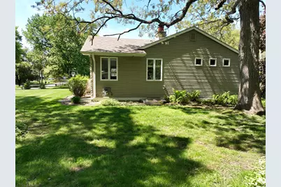 4713 Fairhills Road W, Minnetonka, MN 55345 - Photo 61