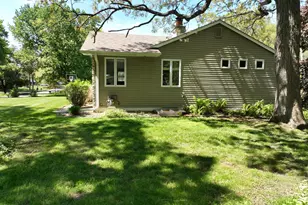 4713 Fairhills Rd W, Minnetonka, MN 55345 - Photo 61