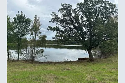 42961 165th Street, Clitherall, MN 56524 - Photo 35