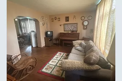 42961 165th Street, Clitherall, MN 56524 - Photo 29