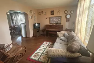 42961 165th St, Clitherall, MN 56524 - Photo 29