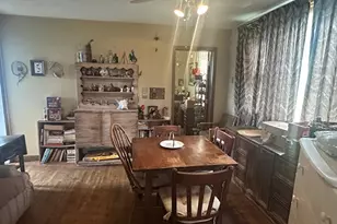 42961 165th St, Clitherall, MN 56524 - Photo 27