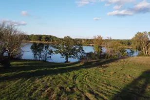 42961 165th St, Clitherall, MN 56524 - Photo 3