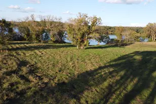 42961 165th St, Clitherall, MN 56524 - Photo 47