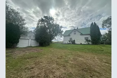 42961 165th Street, Clitherall, MN 56524 - Photo 7