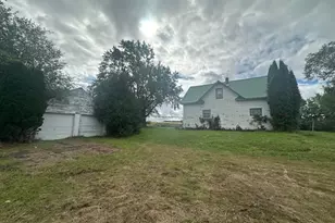 42961 165th St, Clitherall, MN 56524 - Photo 7
