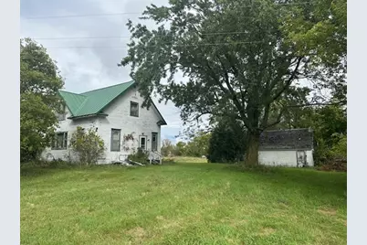 42961 165th Street, Clitherall, MN 56524 - Photo 13