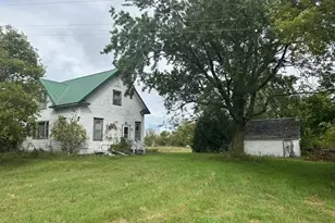 42961 165th St, Clitherall, MN 56524 - Photo 13
