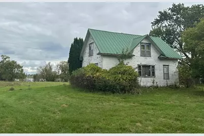 42961 165th Street, Clitherall, MN 56524 - Photo 11