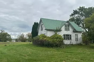 42961 165th St, Clitherall, MN 56524 - Photo 11