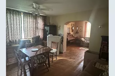 42961 165th Street, Clitherall, MN 56524 - Photo 23