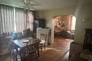 42961 165th St, Clitherall, MN 56524 - Photo 23