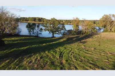 42961 165th Street, Clitherall, MN 56524 - Photo 59