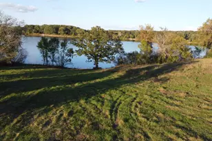 42961 165th St, Clitherall, MN 56524 - Photo 59