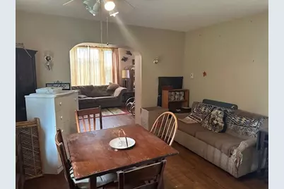 42961 165th Street, Clitherall, MN 56524 - Photo 25