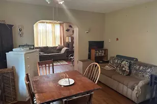 42961 165th St, Clitherall, MN 56524 - Photo 25