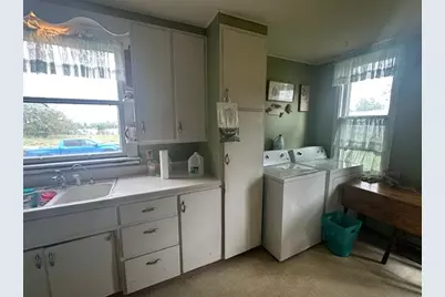 42961 165th Street, Clitherall, MN 56524 - Photo 17