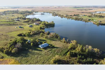 42961 165th Street, Clitherall, MN 56524 - Photo 43