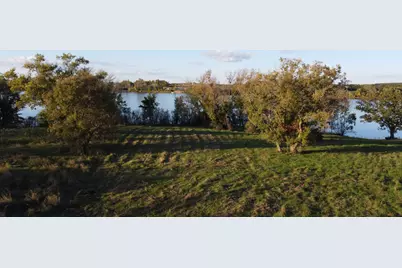 42961 165th Street, Clitherall, MN 56524 - Photo 61
