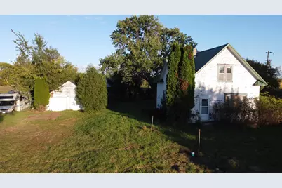 42961 165th Street, Clitherall, MN 56524 - Photo 53