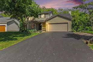 8373 Jorgensen Ave S, Cottage Grove, MN 55016 - Photo 1