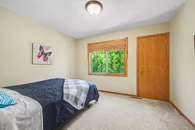 8373 Jorgensen Avenue S, Cottage Grove, MN 55016 - Photo 21