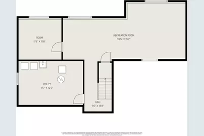 8373 Jorgensen Avenue S, Cottage Grove, MN 55016 - Photo 41