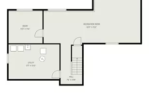 8373 Jorgensen Ave S, Cottage Grove, MN 55016 - Photo 41