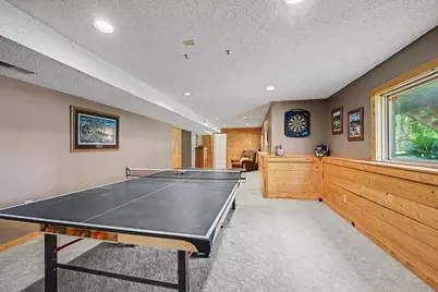 8373 Jorgensen Avenue S, Cottage Grove, MN 55016 - Photo 31