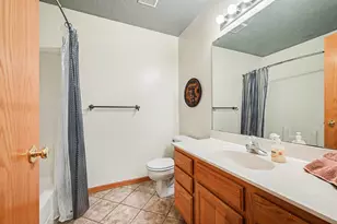 8373 Jorgensen Ave S, Cottage Grove, MN 55016 - Photo 23