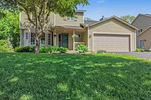 8373 Jorgensen Ave S, Cottage Grove, MN 55016 - Photo 1