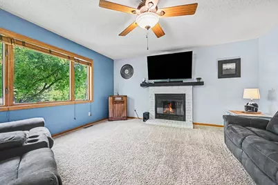 8373 Jorgensen Avenue S, Cottage Grove, MN 55016 - Photo 13