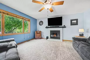 8373 Jorgensen Ave S, Cottage Grove, MN 55016 - Photo 13